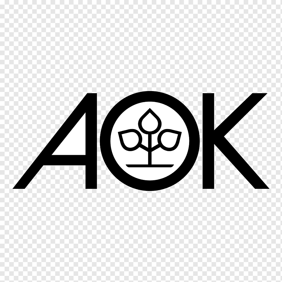 Client 10