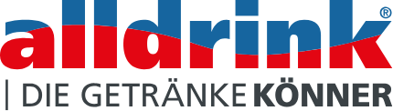 Client 9